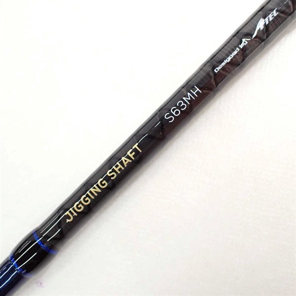 ｸﾚｲｼﾞｰｼﾞｷﾞﾝｸﾞｼｬﾌﾄS63MH